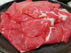 -呷哺呷哺(望京新世界店)