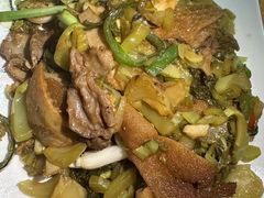 -裕华(南华东路店)