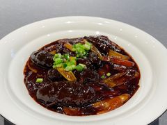 -怡情荟•海鲜青岛菜(五四广场旗舰店)