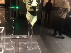 -盘龙城遗址博物院