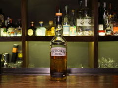 -SPEYSIDE 威士忌&鸡尾酒吧