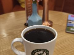 -逸派咖啡 EPARKCOFFEE(广安门店)