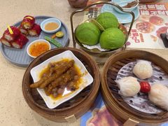 -点都德(北京路贰店)