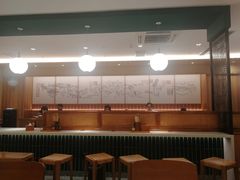 -兵哥豌豆面(青华店)