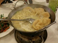 -粤湘情(珠海海泉湾店)