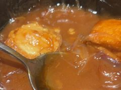 -茉里粤菜(皇姑万象汇店)