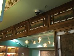 -故宫礼物(北京大兴国际机场店)