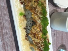 -牛油果大师寿司(瑞景店)