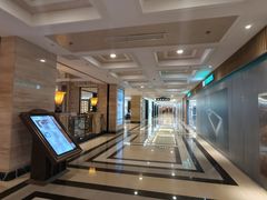 -上海月星家居(澳门路店)