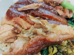 -陆长玖古法猪脚饭(玄风桥店)