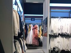 -海马体照相馆(大连柏威年购物中心店)