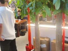 -鸭小妹鸭血粉丝(老门东店)