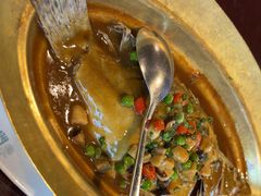 -集贤门·徽菜(南山店)