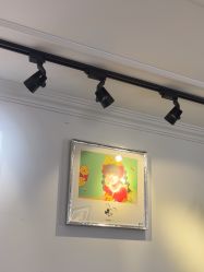 -爱儿美儿童摄影亲子馆(五路居店)