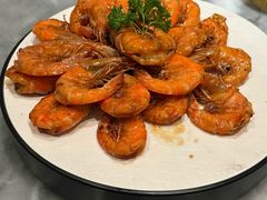 -兴仙饭店·闽味海鲜(马尾总店)