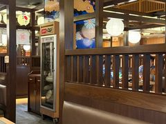 -大江户·温泉洗浴(浑南店)