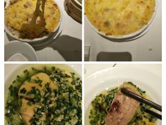 -金时代顺风大酒店(金山店)