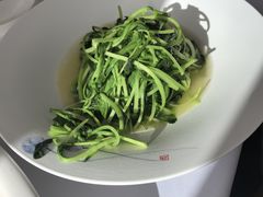 -食悦江南·淮扬菜·烤鸭(亚运村·惠新店)