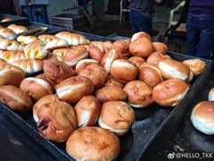 -惠源面包店(开禾路店)