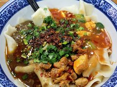 -秦豫肉夹馍(东羊市店)