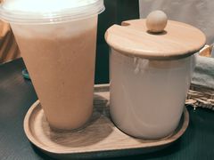 -逗柴咖啡屋·狗咖猫咖宠物桌游