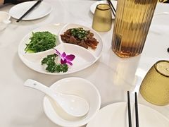 -大鸿运酒店·苏州菜·松鼠桂鱼(观前街店)