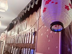 -剧狐剧本杀·月球探案馆(人民广场1号店)