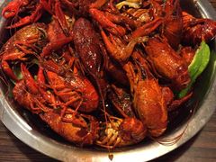 -王红军龙虾(新民路店)