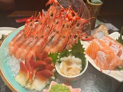 -匠和风精致料理(成都龙湖滨江天街店)