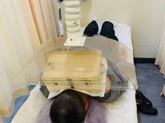 -冬日中医馆(枋湖店)