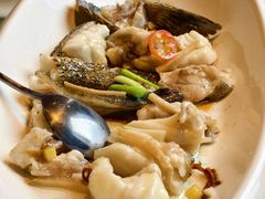 -滋粥楼·顺德菜(番禺广场总店)
