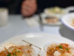 -江南厨子(万象天地店)