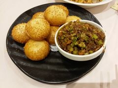 -大鸭梨烤鸭店(朝阳路店)