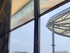 -移动谜城·大笨象密室逃脱(五棵松店)