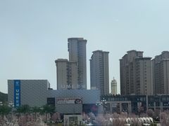 -尚宴(盛世广场·食尚街店)