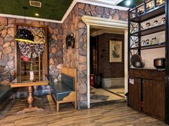 -浔庐餐厅•江西老字号•九江菜(南湖国际店)
