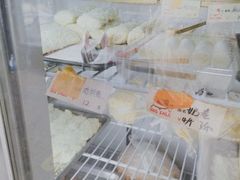 -大腕炸串(河东总店)