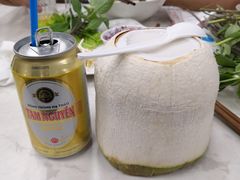 -Pho Hoa Pasteur