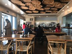 大堂-李公面(星尚邻里店)