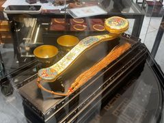 -北京SKP