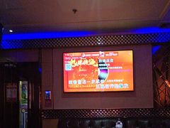 -唱吧麦颂KTV(方庄店)
