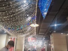 -十六蒲(桂林路店)