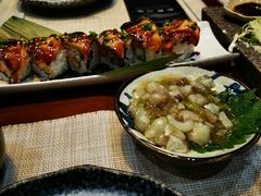 -熊串烧亭.居酒屋(珠江路店)