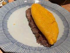 -堂本家洋食别馆·炸猪排(中心城店)