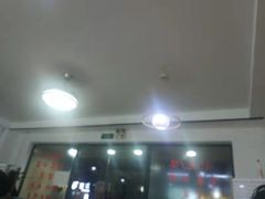 -多味坊自助酱大骨(江宁二店)