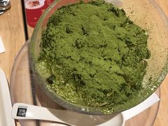 -满记甜品(苏州中心店)