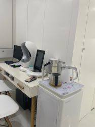 -安那般那皮肤年轻化ANAPANA