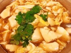 -肥猫烤翅·20年老字号(锦州道店)