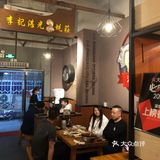 羡慕白石洲的朋友，烤生蚝我只推荐他们家