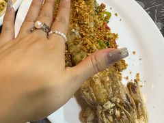 -富来美食(成发大厦店)